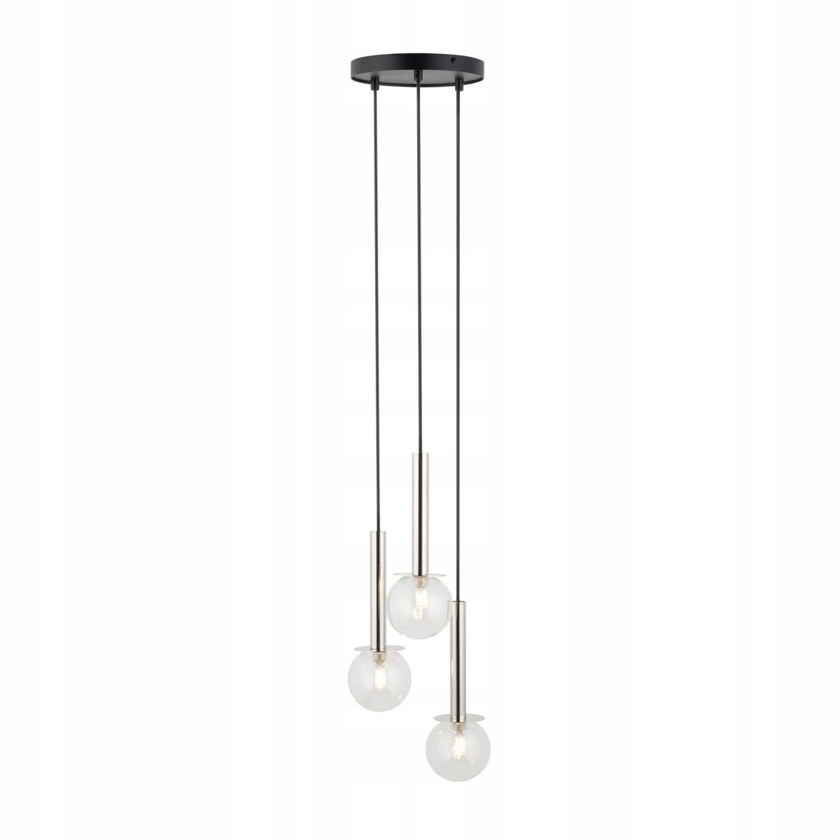 Závesná lampa Daisy 3 40752 Sigma Lighting