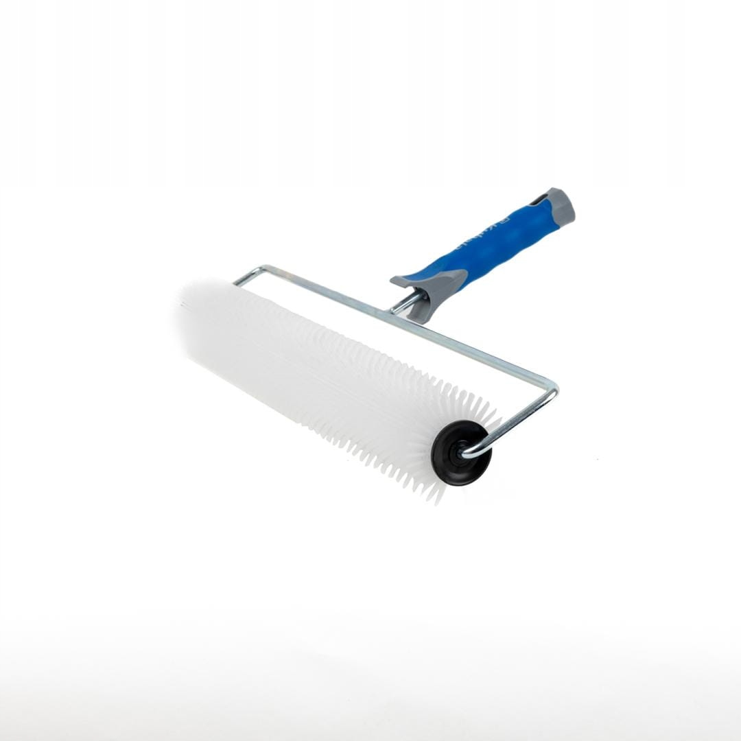 Rolka do wylewek 7,5x50 Kubala 1666