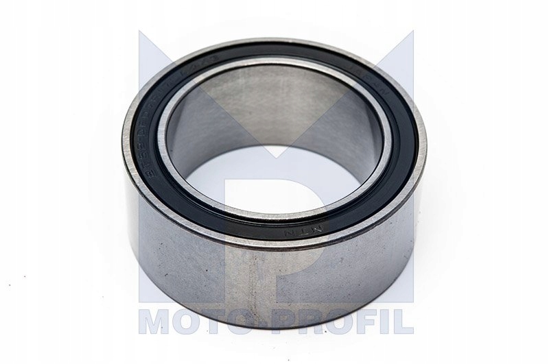 ACB35X50X20/SNR ŁOŻYSKO KOMPRESORA KLIMATYZACJI AC