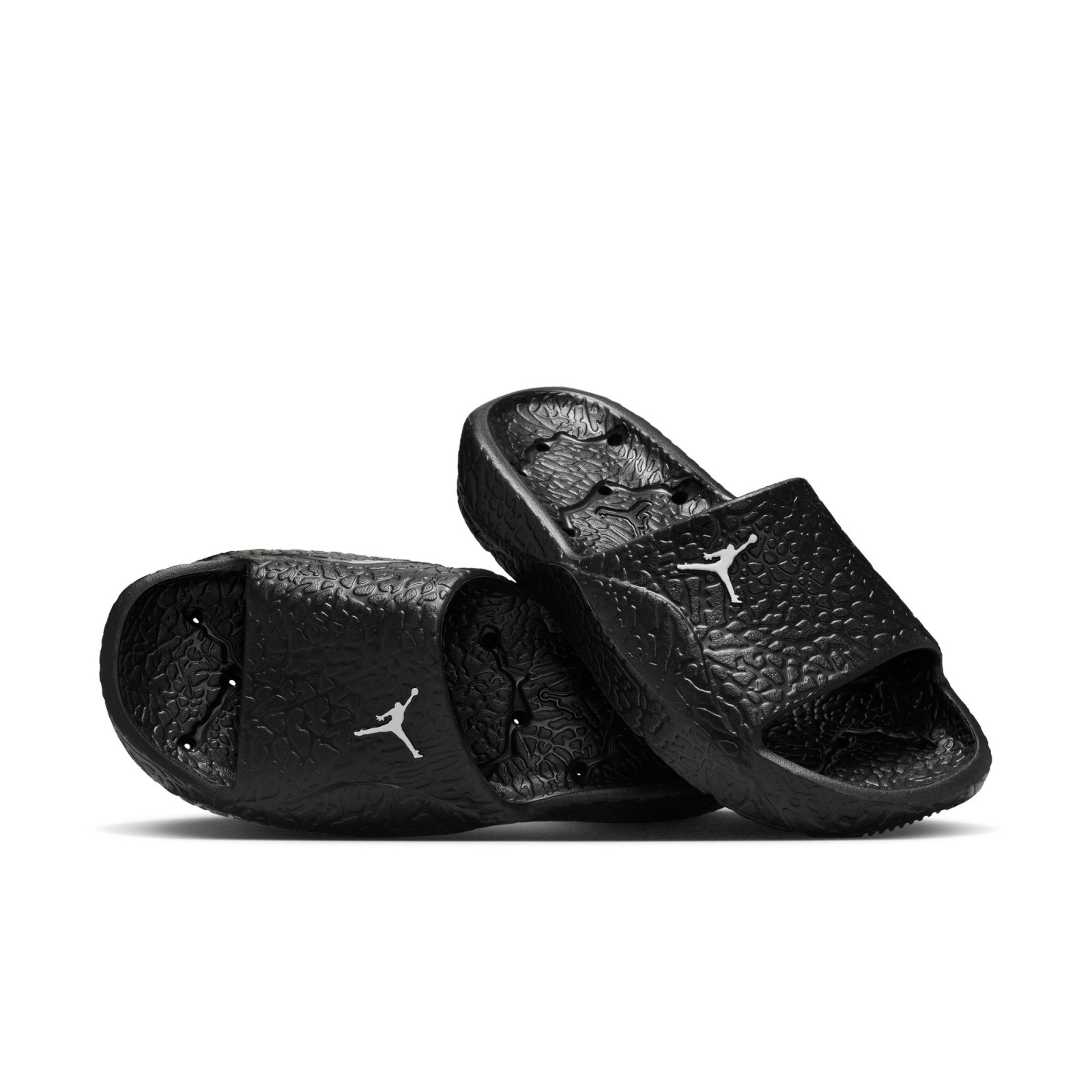 Pánské žabky a pantofle Jordan Franchise Slides