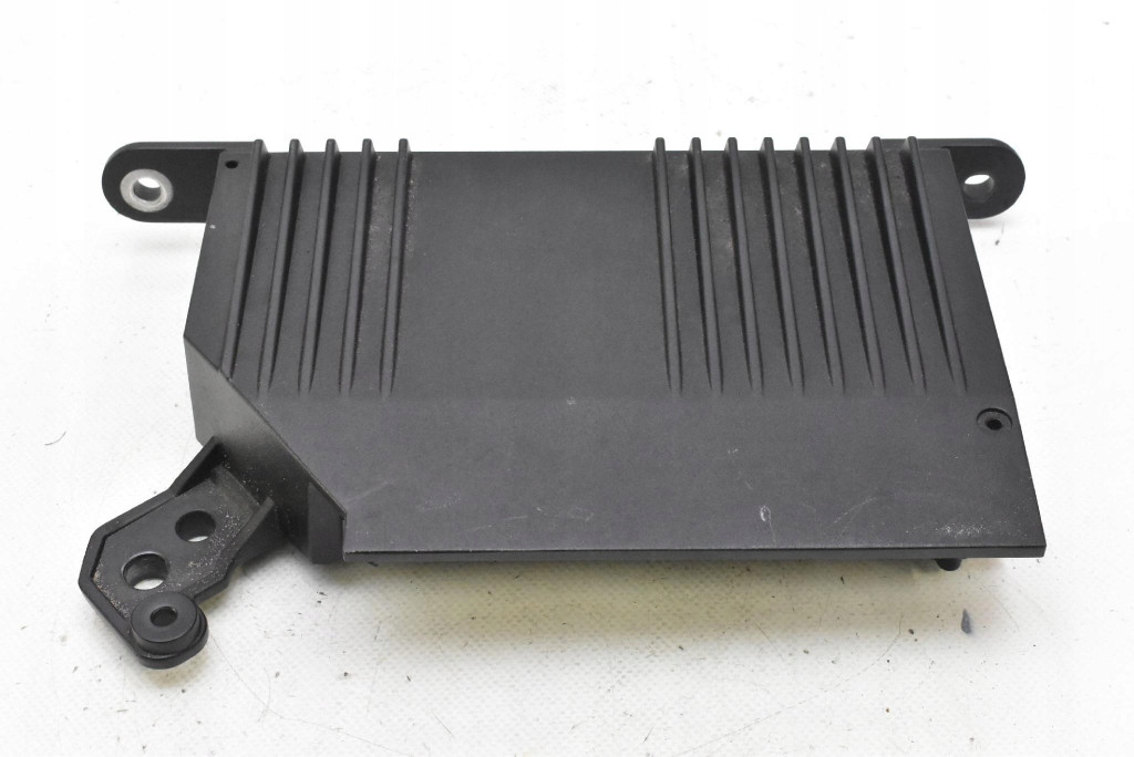 amplifier RADIA 31489094 VOLVO S90 2 II 16-20