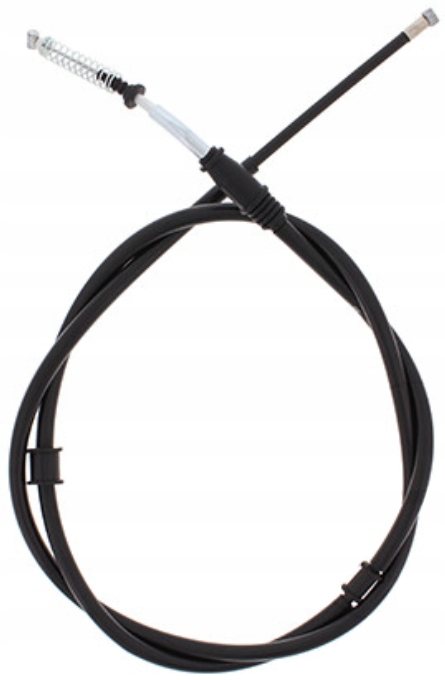 731.05.09 - Задний тормозной трос для Honda TRX 400 EX Sportrax 05-08