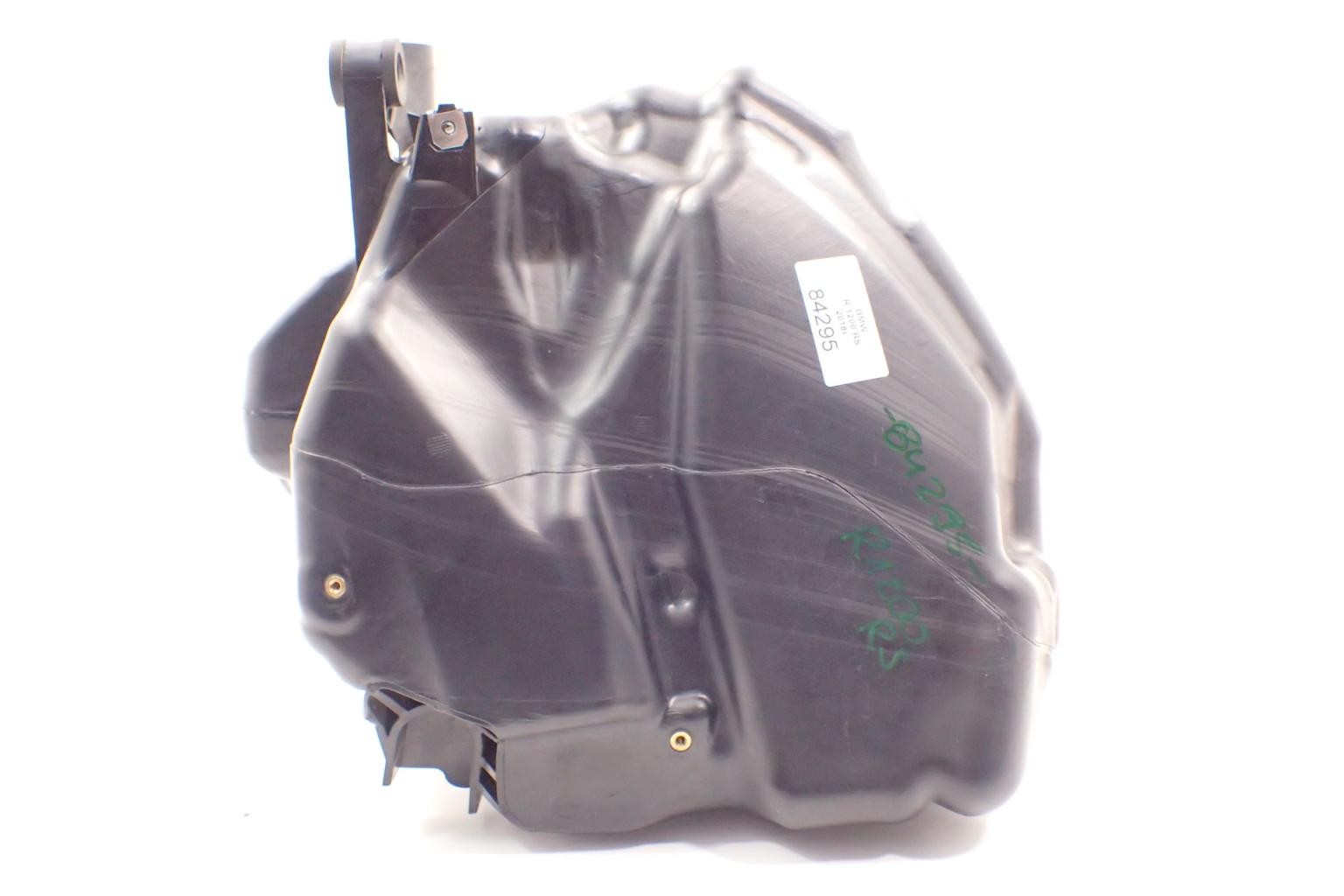 Паливний бак бак BMW R 1200 RS