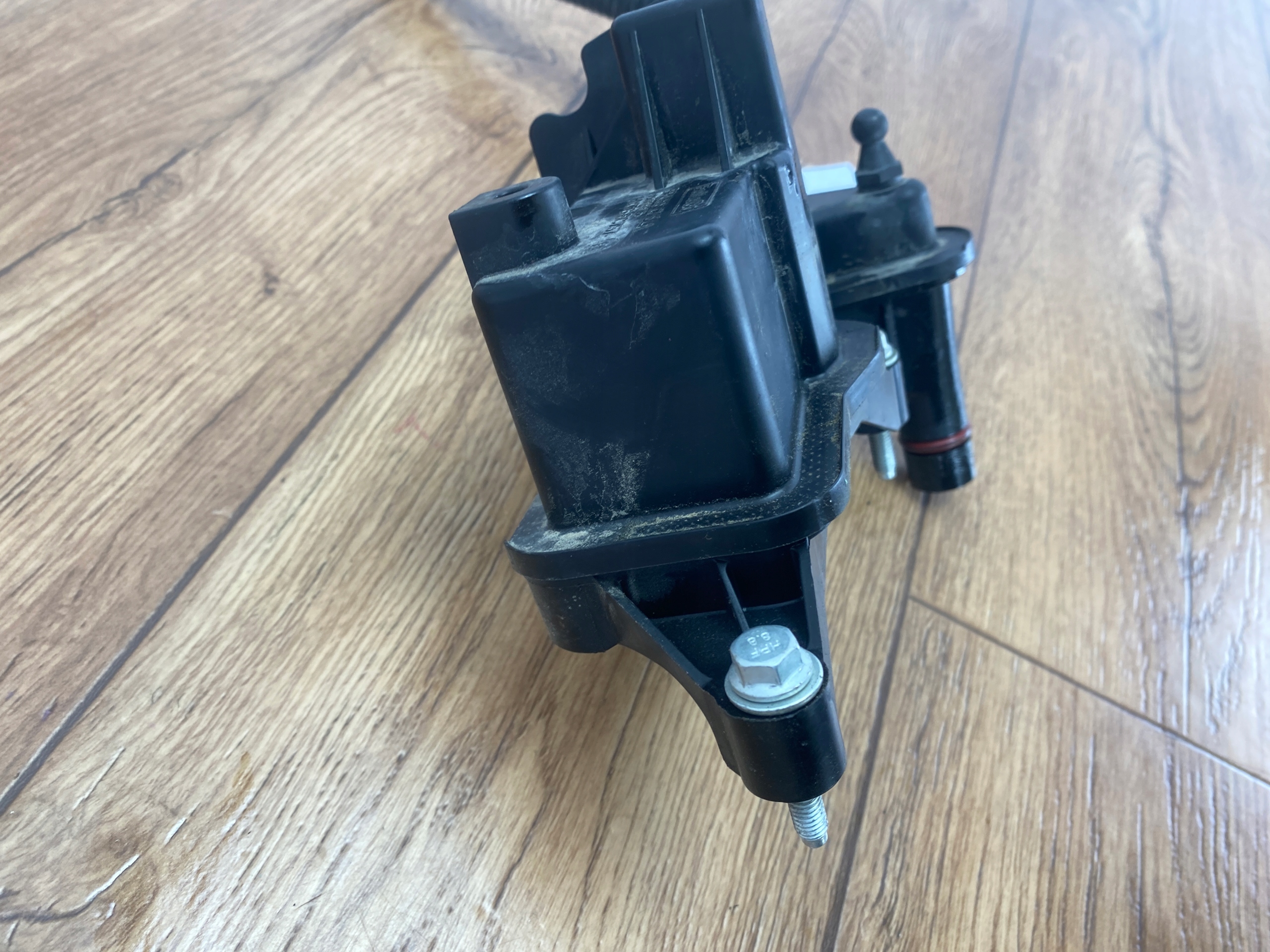 Odma separator olio Ford Kuga MK3 Escape 2020+ USA