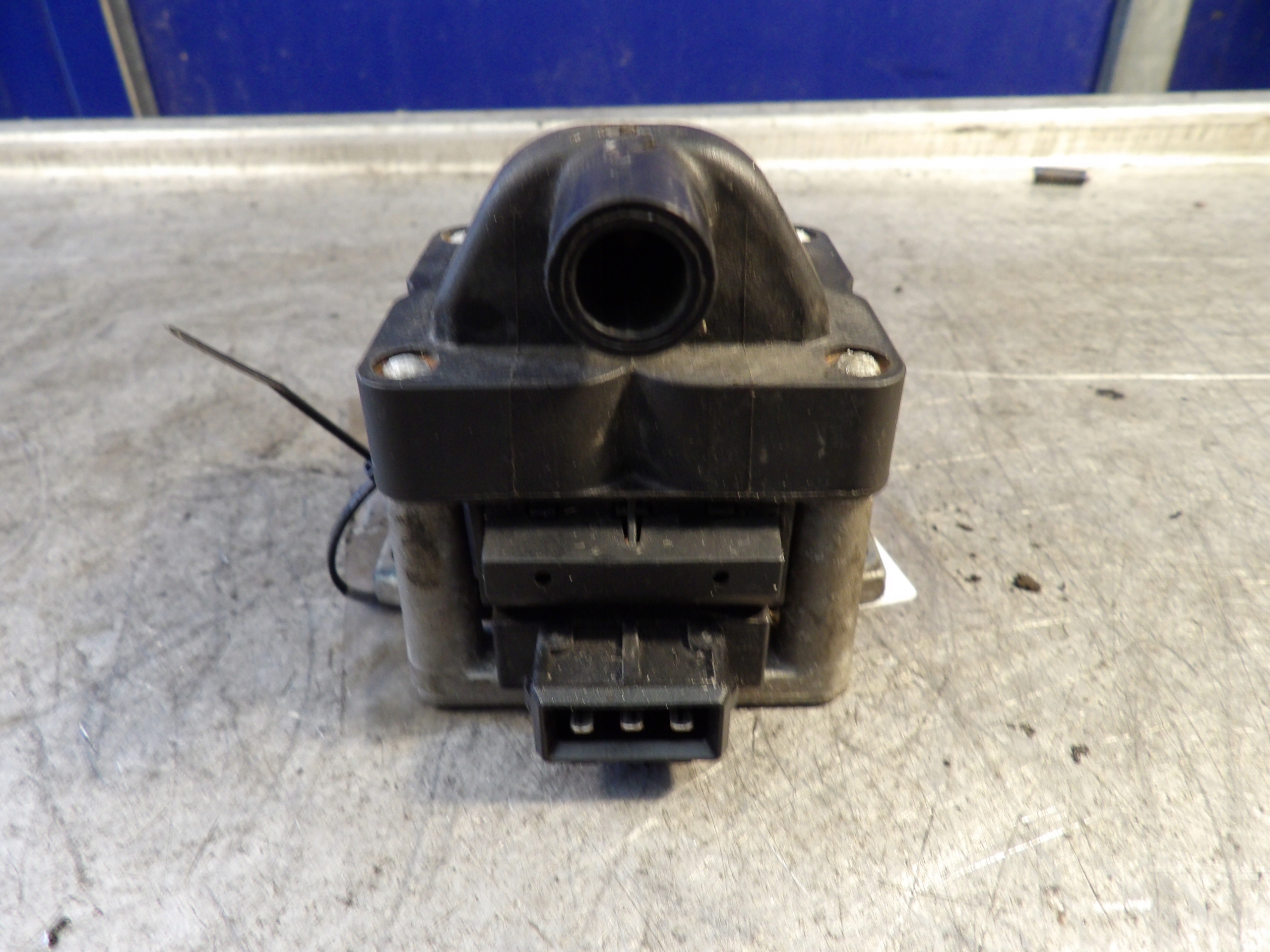 coil ignition SEAT IBIZA 6N0905104 SEAT