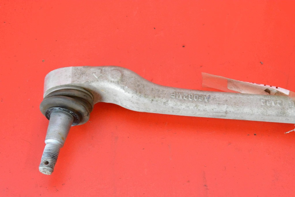 arm left front lower 54500CU000 KIA EV6 GT 77.4 kWh 584 KM 21-24