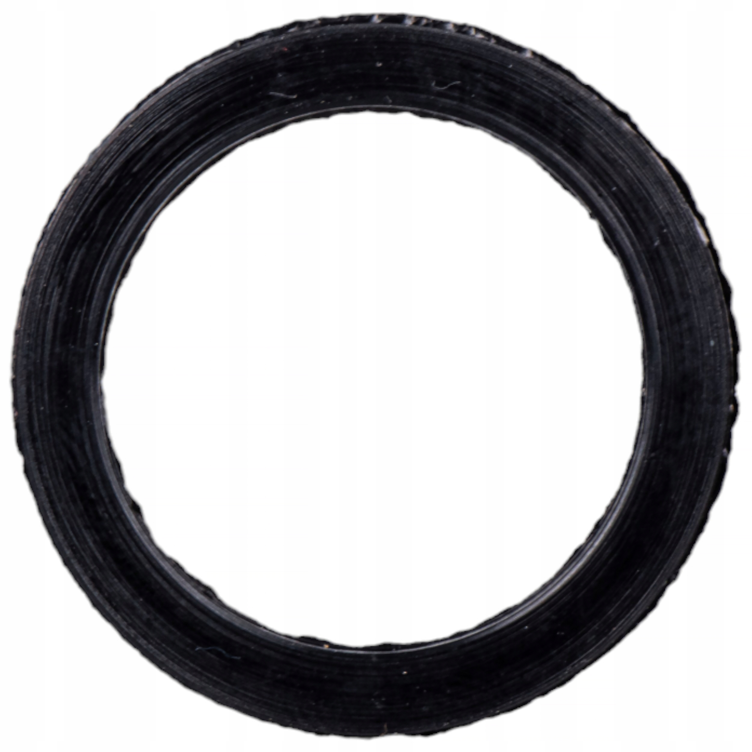 Uszczelka odstojnika pompy zasilającej 28x35x3,5mm Numer katalogowy części V160901