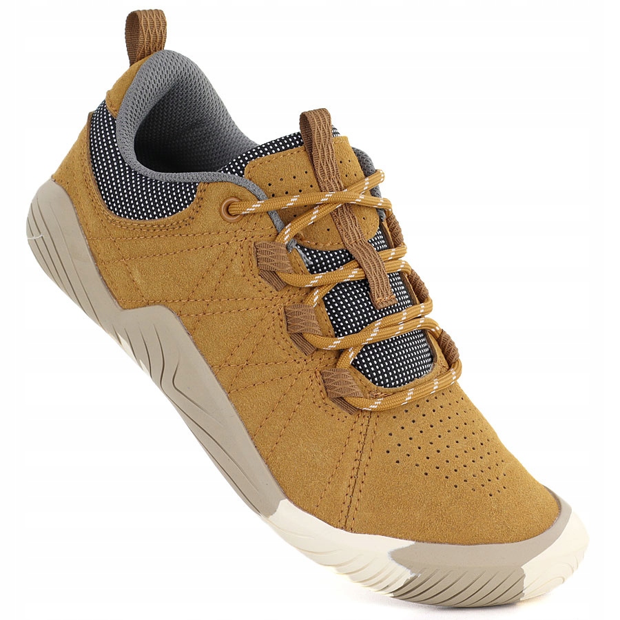 Dámské pohodlné polobotky camel Artiker 58C1900 40