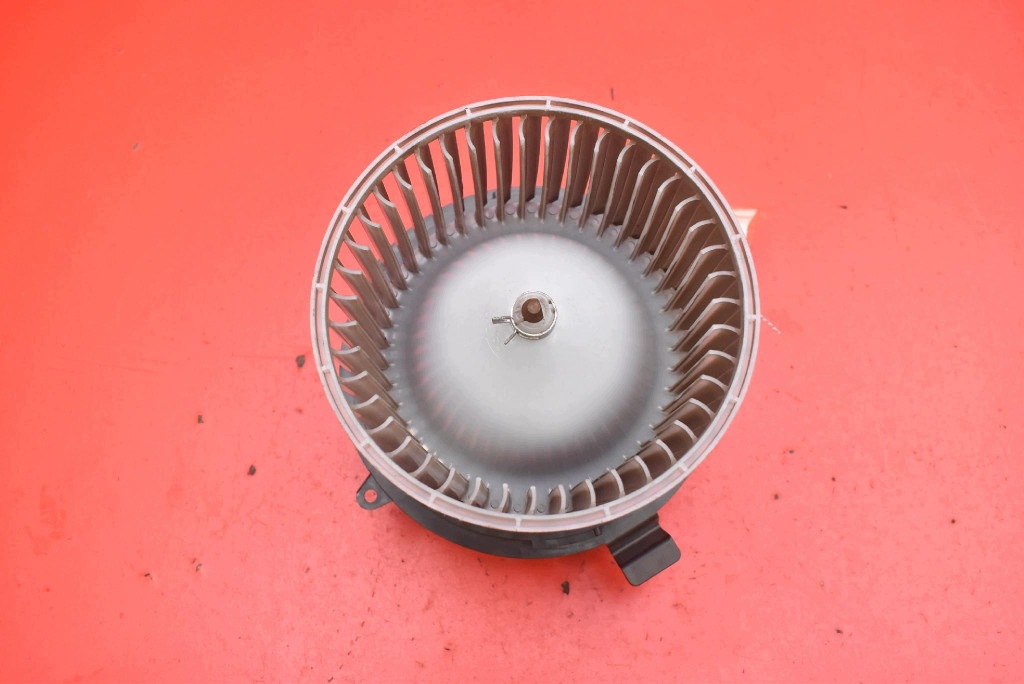 riscaldamento VENTOLA BOCCHETTE EU SUZUKI SX4 1 e 06-14