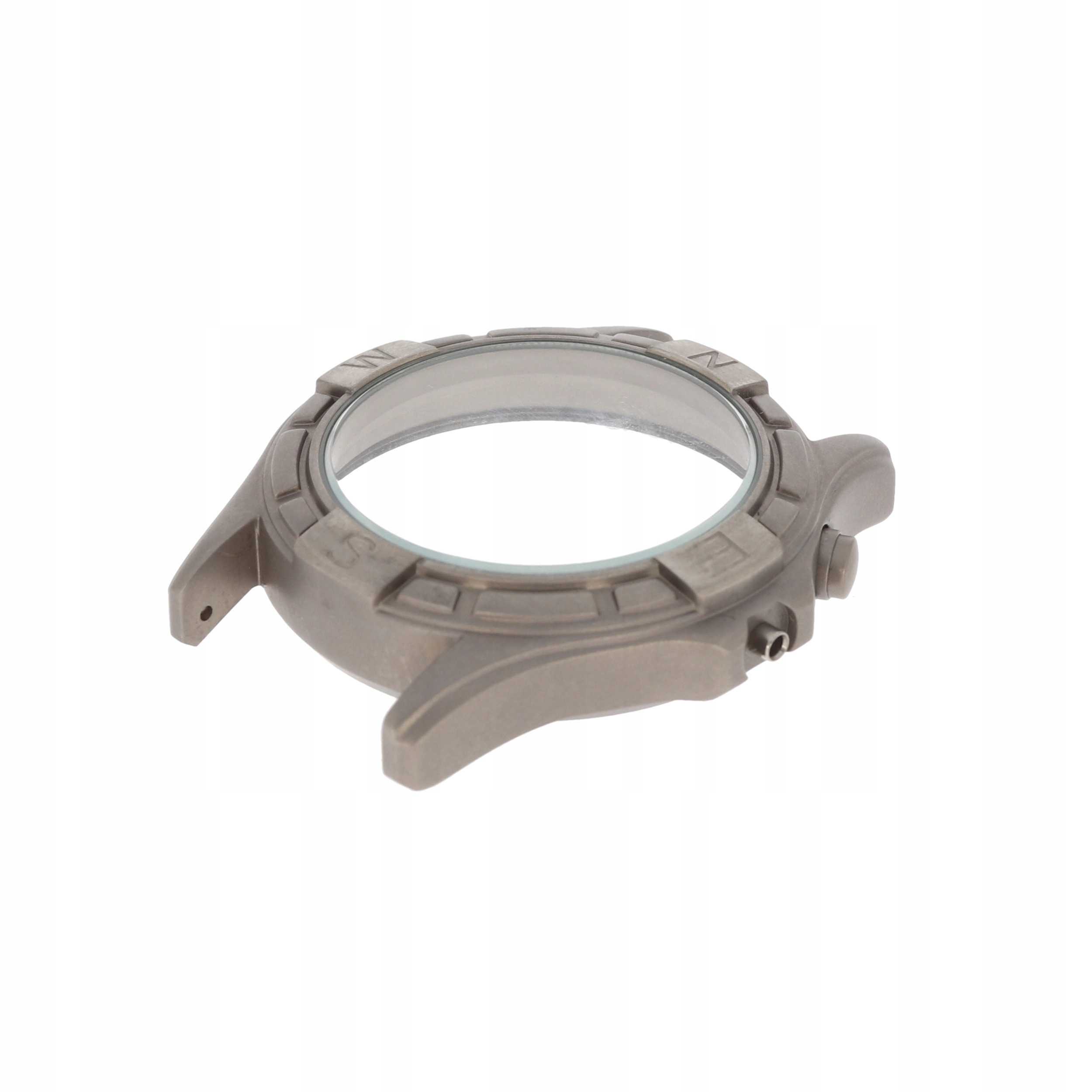 ORYGINALNA KOPERTA CASIO LIN-161