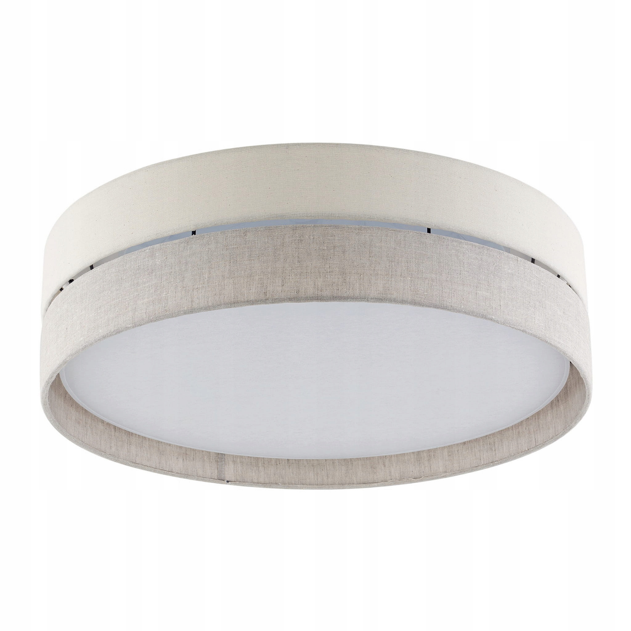 Lampa sufitowa plafon Eco $xE27 5774 Tk Lighting