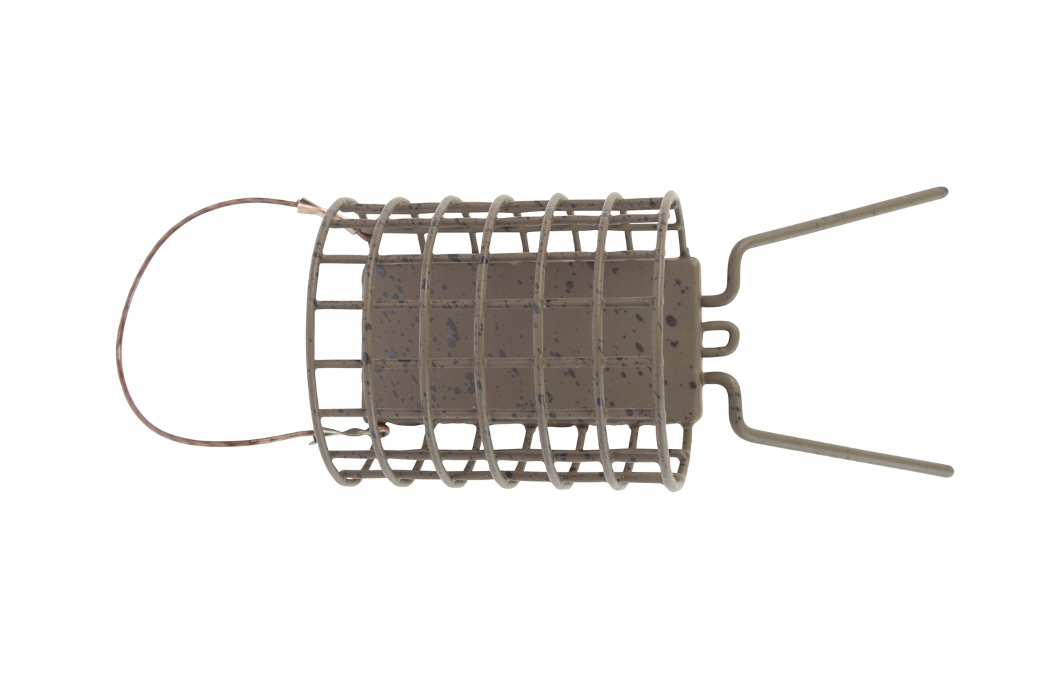 Koszyk Preston Claw Feeder 80g