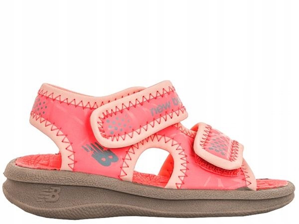 

Buty Dziecięce Nb K2031HPK 32,5