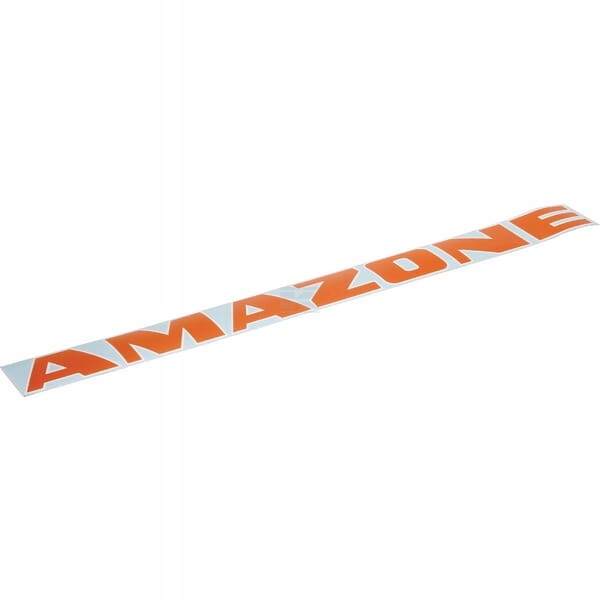 Fólie „ Amazone “ L=833 V=70 MF214 Amazone