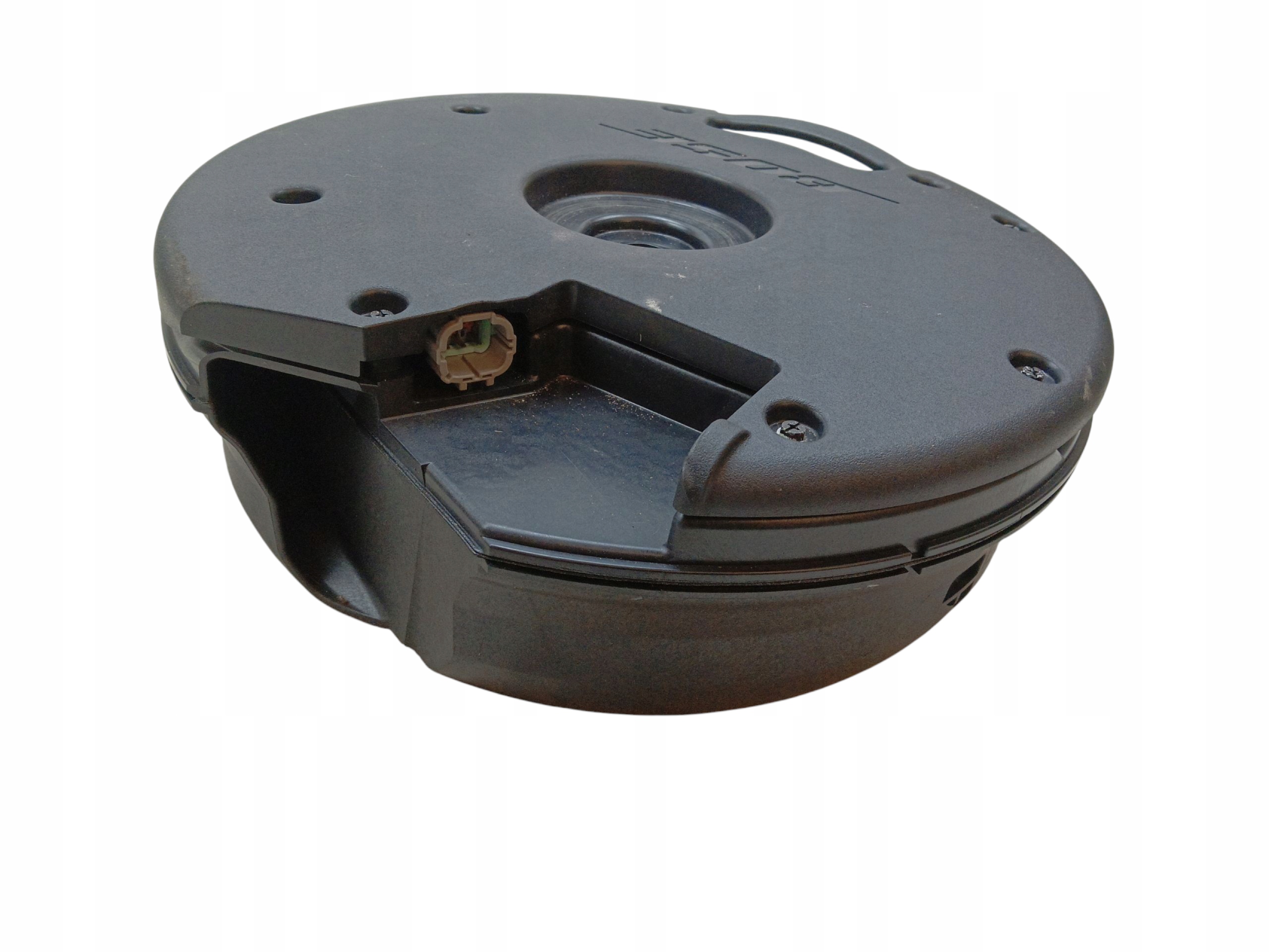 speaker SUBWOOFER RENAULT KOLEOS and (2008-2011) 28170 JY10A