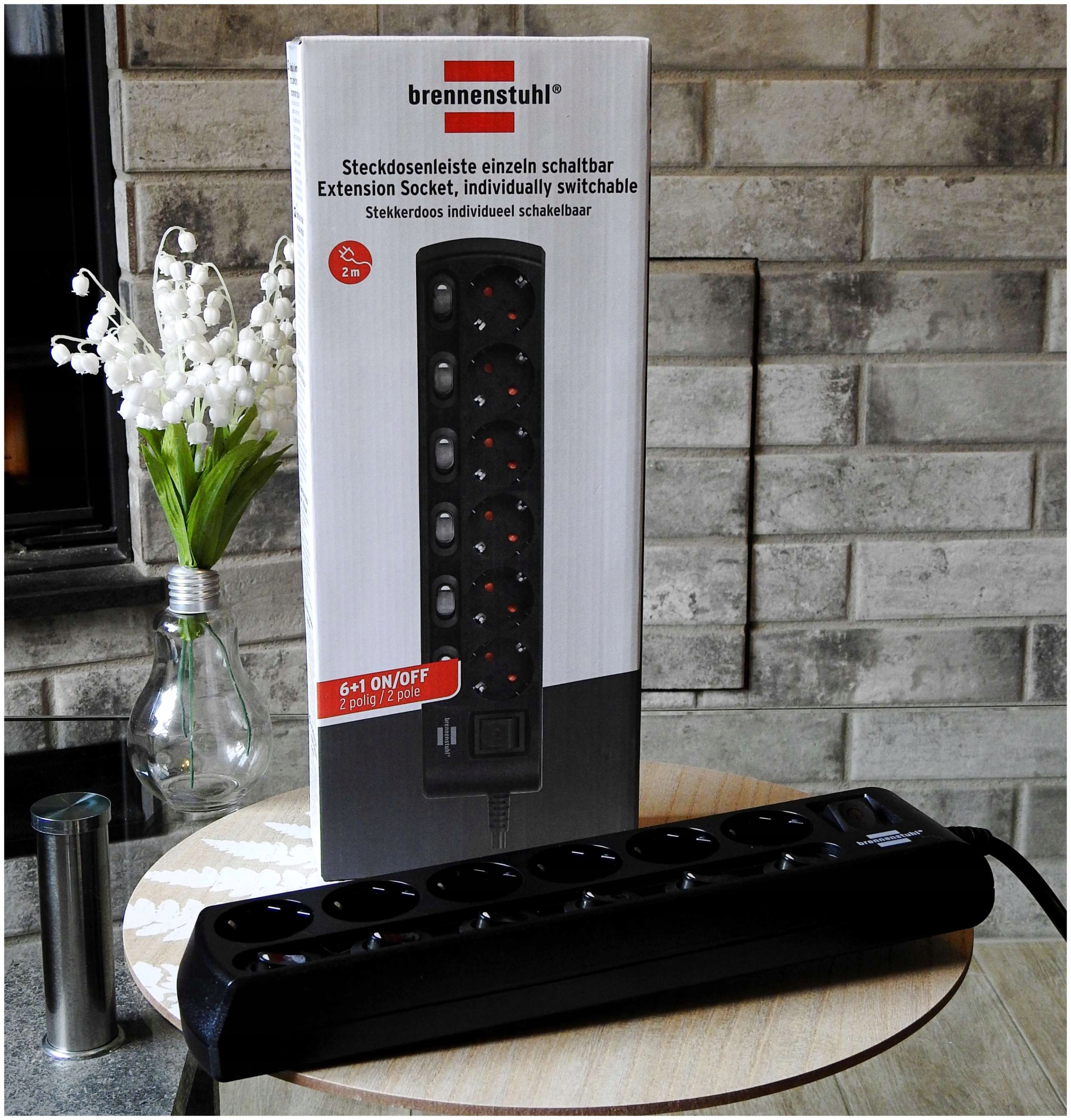 EAN (GTIN) 6933163261121