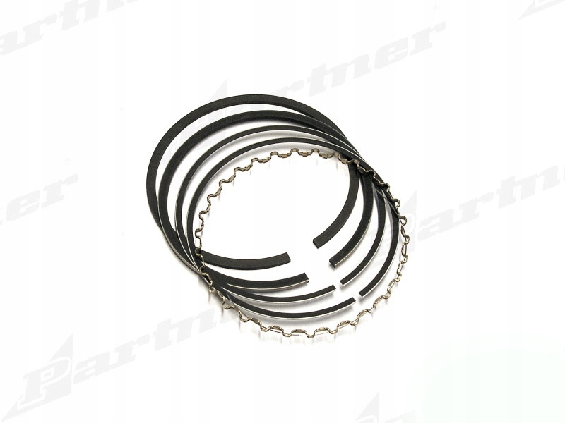 Piestový krúžok Honda GX270, GX620 Std (originálna Časť)