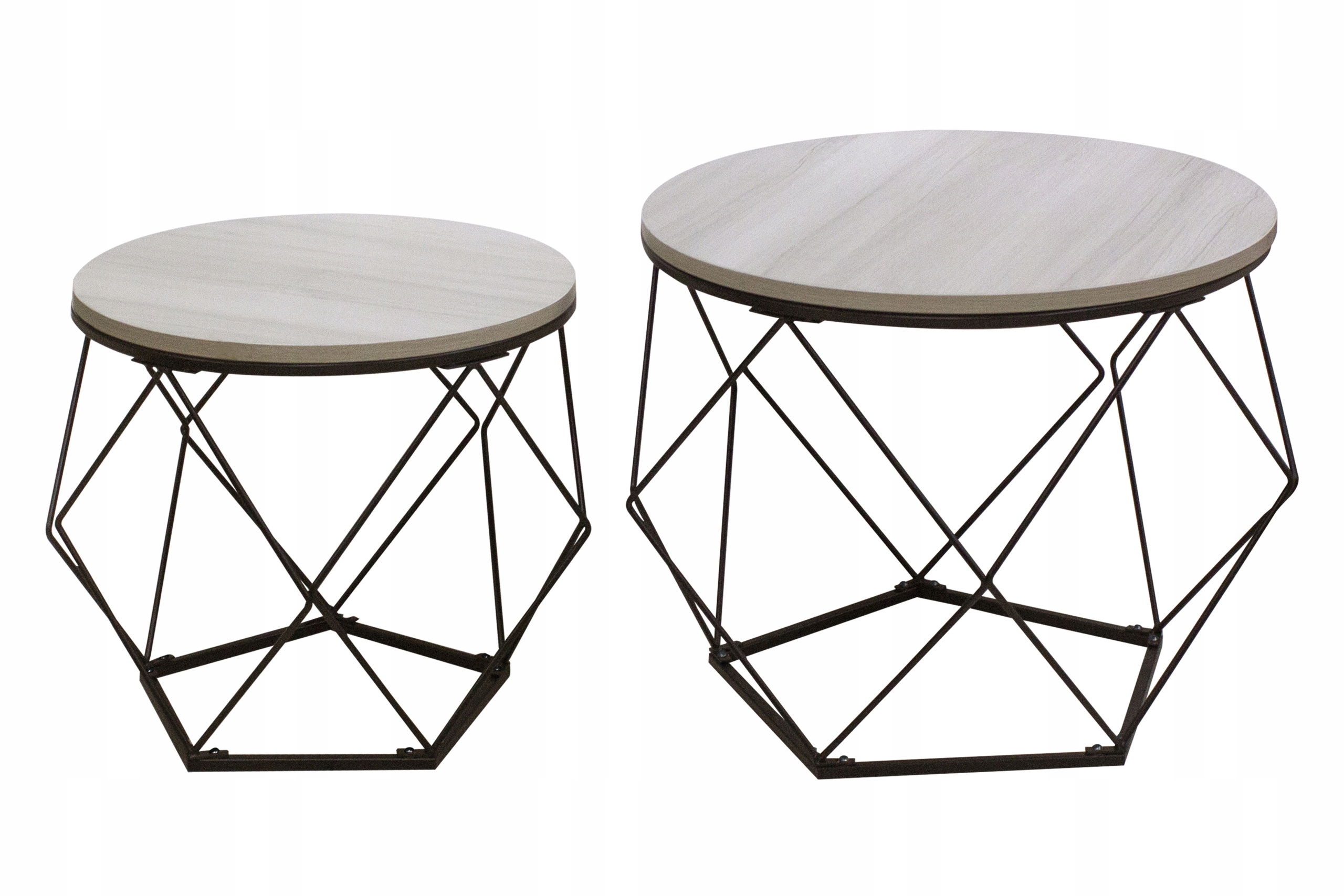 Aga Konferenční stolky MR2034