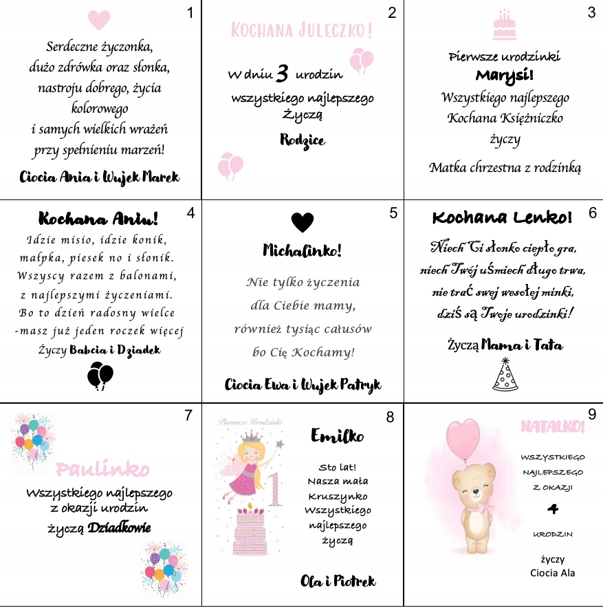 SREBRNE KOLCZYKI DZIECKO DZIEWCZYNKA biedronka Rodzaj zapięcia sztyft