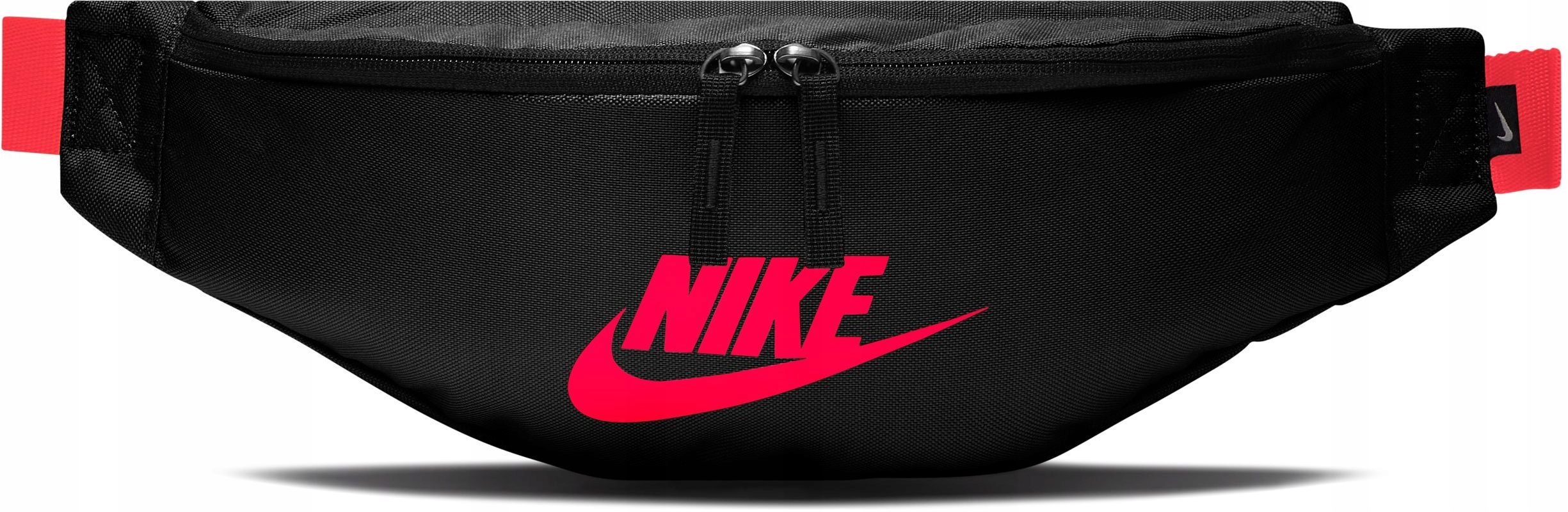 Ledvinka na pas Nike Sportswear Heritage