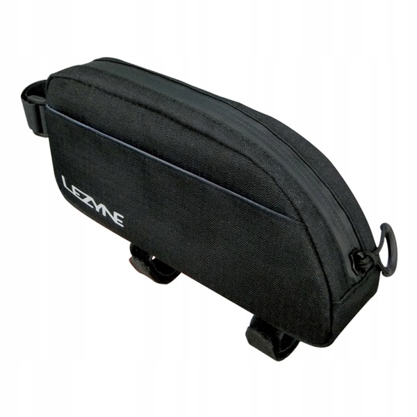 Torebka na Górną Rurę Lezyne Caddy XL 0.8L