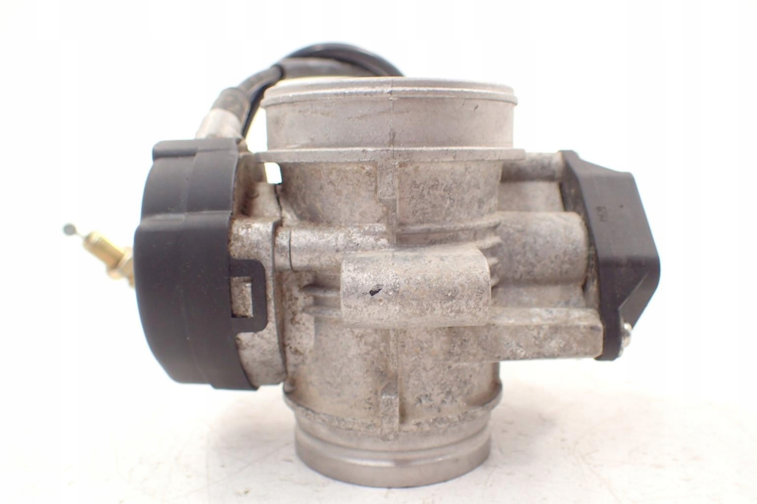 A471c6e54b5f9c90eda777967154