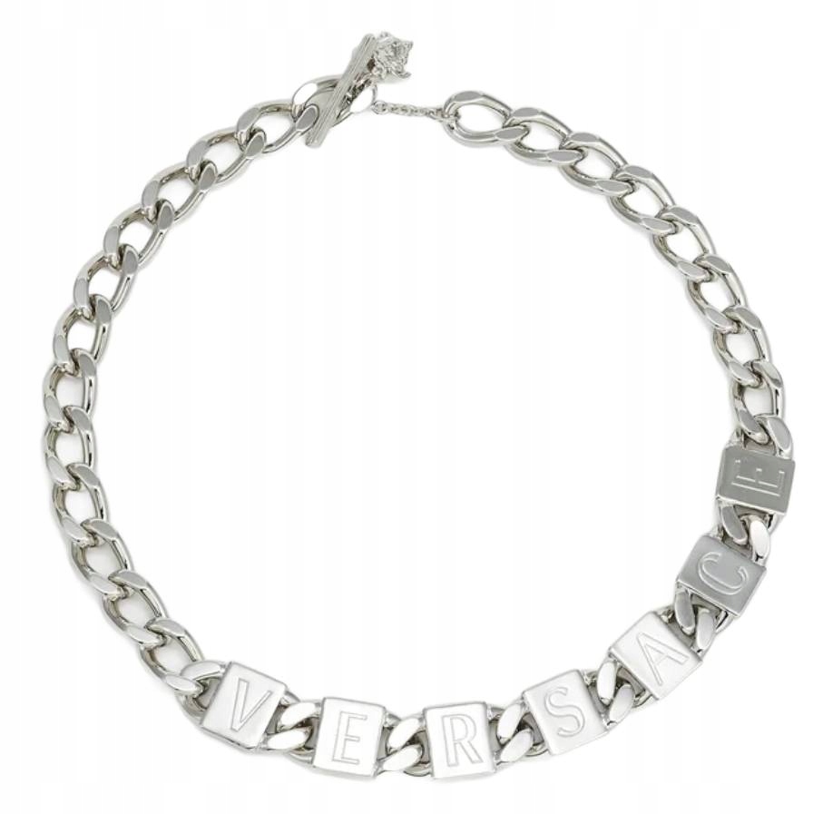 Versace 1008304 Choker Náhrdelník