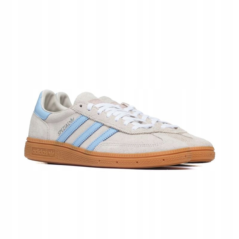 Adidas Handball Spezial W JS0241 38 2/3