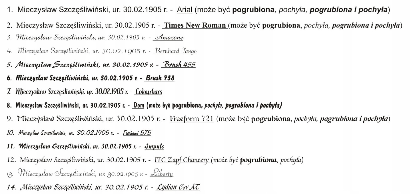 Brelok Breloczek Zawieszka do kluczy SERCE stópki Materiał dominujący metal