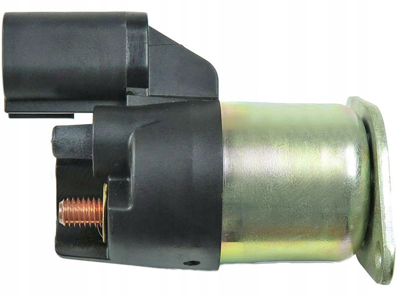 SS0077(BOSCH) - Соленоид стартера SS0077 продукт BOSCH