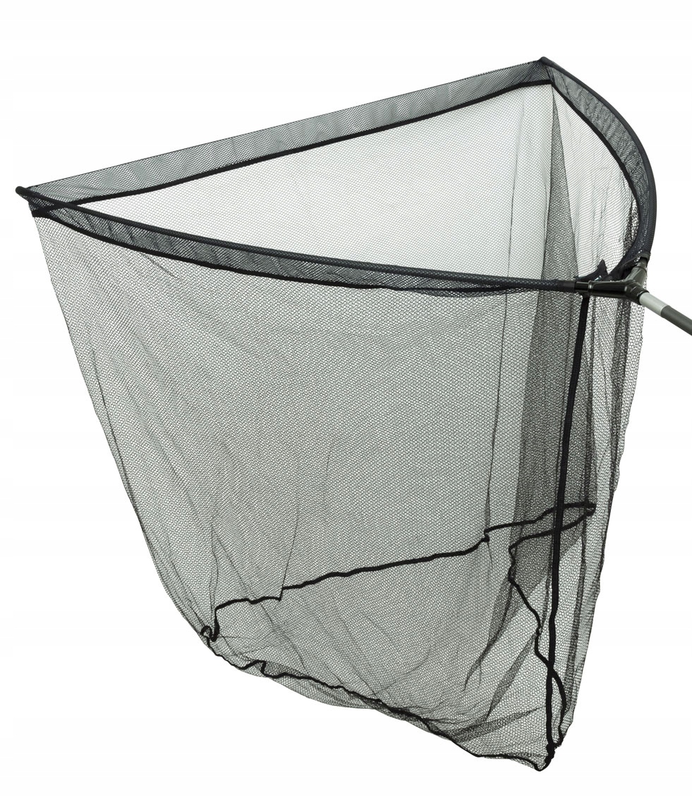 Fox Eos 42" Compact Landing Net podbierak