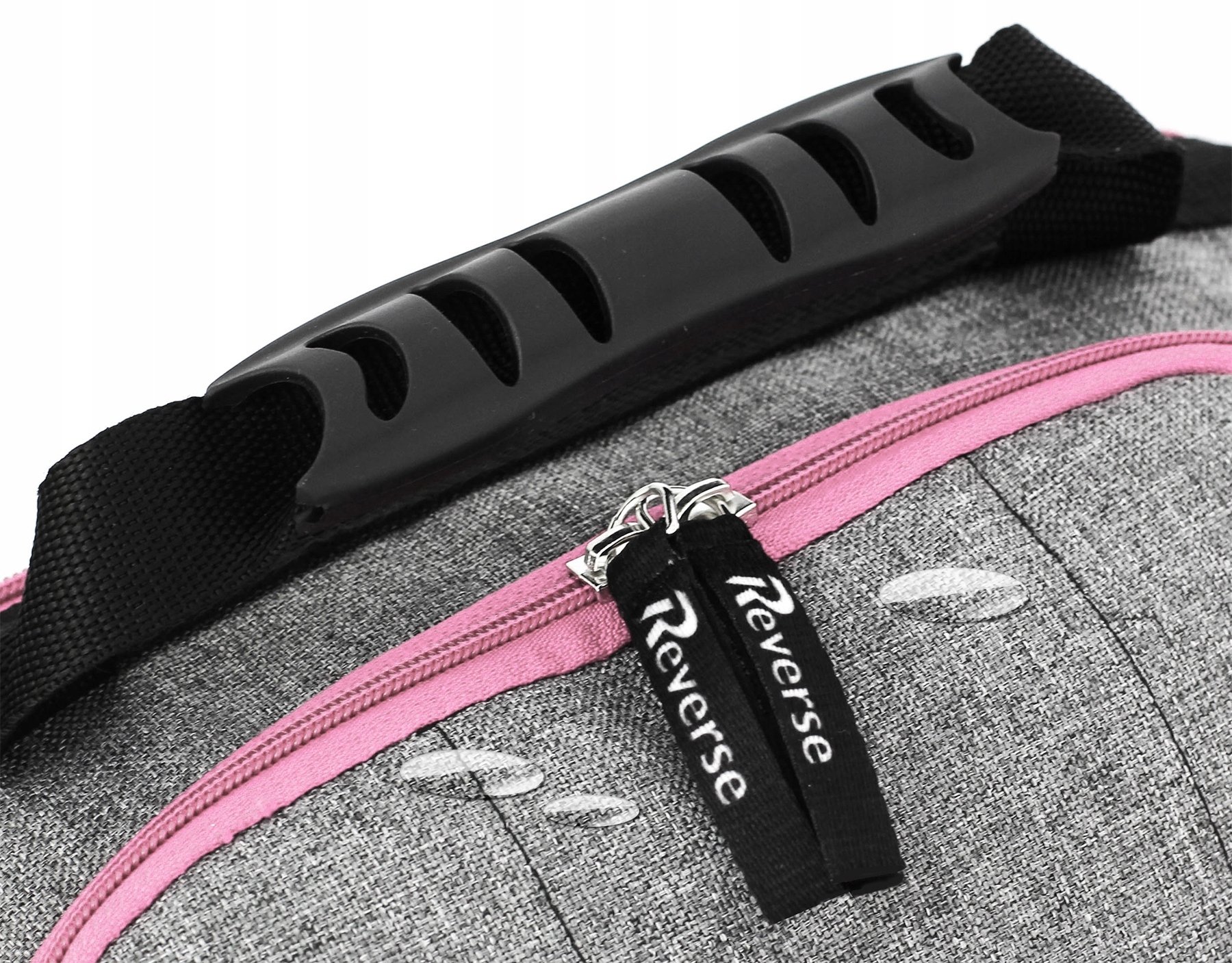 PLECAK TORBA NA ROLKI WROTKI ŁYŻWOROLKI KASK Kolor Czarny Wielokolorowy