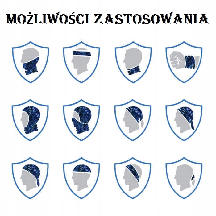 KOMIN SA COMPANY MODEL CRIMSON MILITARY CAMO Kod producenta 01