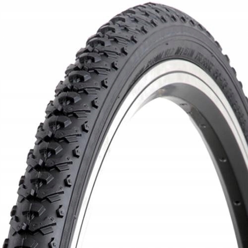 

Opona Rowerowa 28 Trekkingowa 700 X 35C Kenda K161