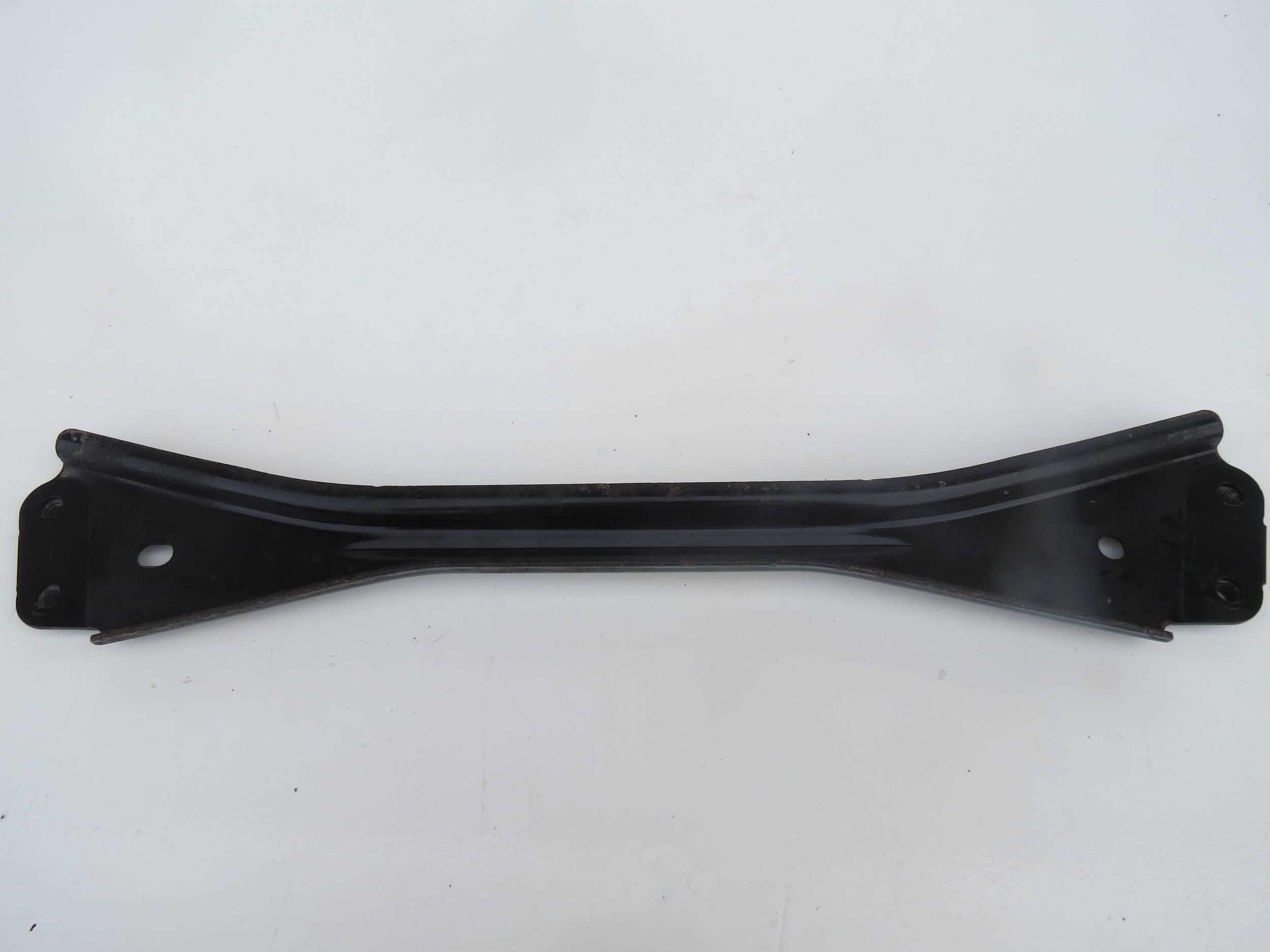console sider SANEK front VOLVO V60 30699889