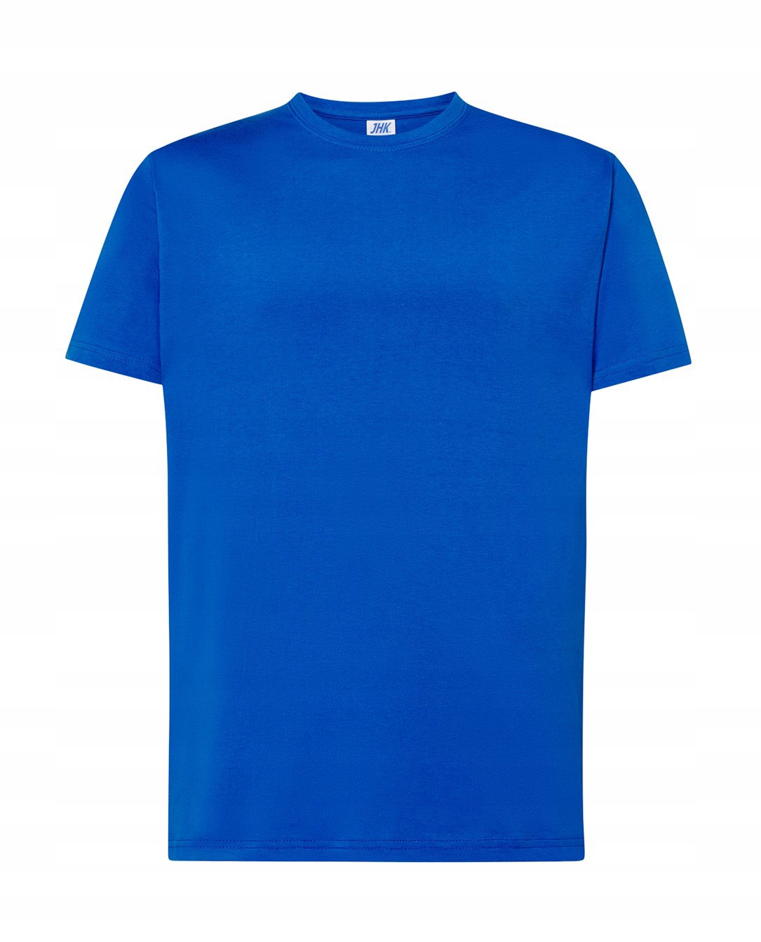 

Koszulka 100% bawełny 170g T-shirt Jhk roy 4XL