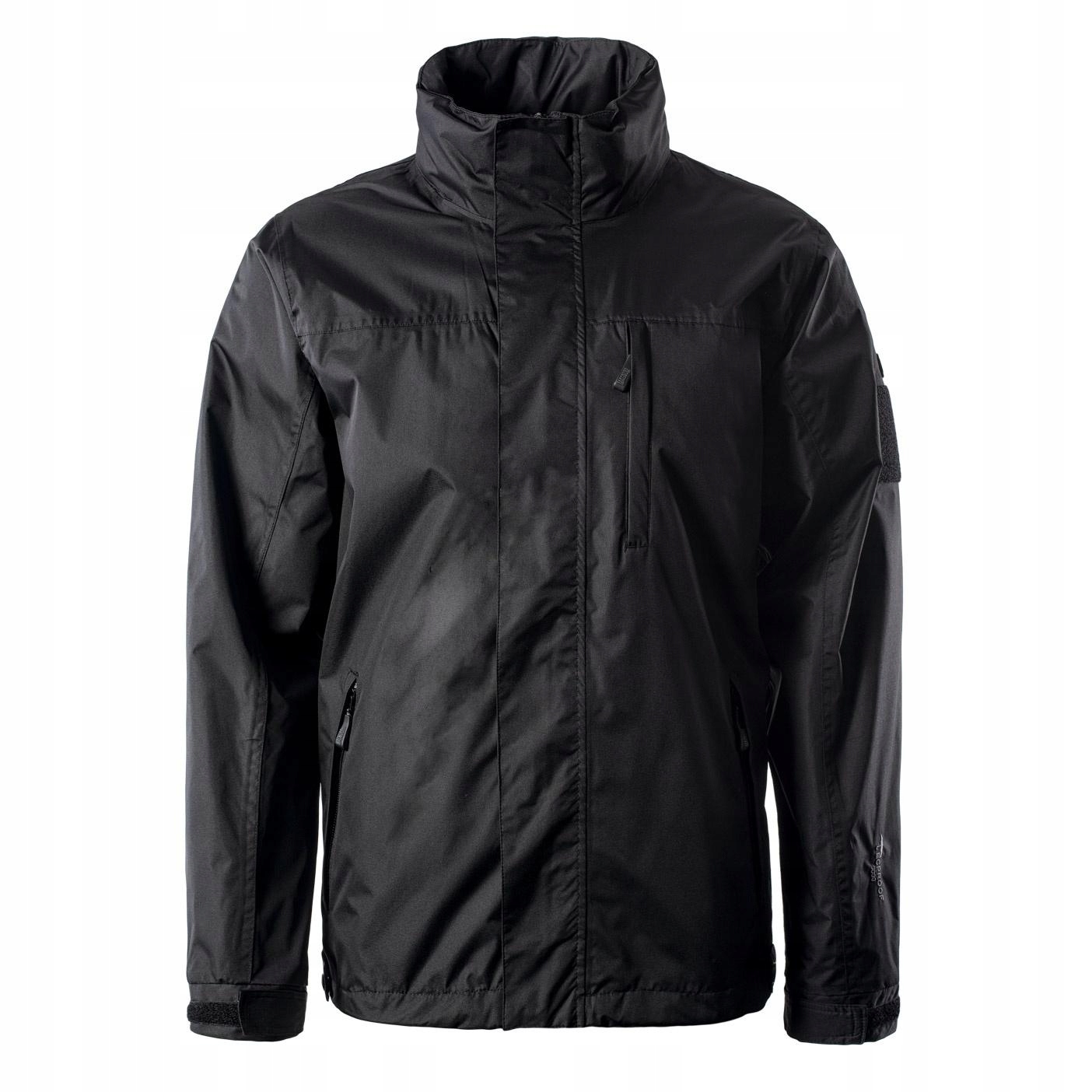 Pánská přechodová bunda Magnum Dragon 2.0