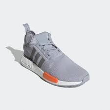 Boty Adidas Nmd R1 FY5730 vel. 38 2/3