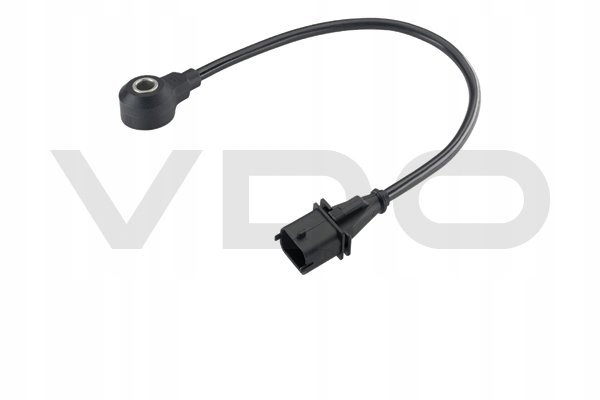 S105722003Z - ДАТЧИК ДЕТОНАЦИИ