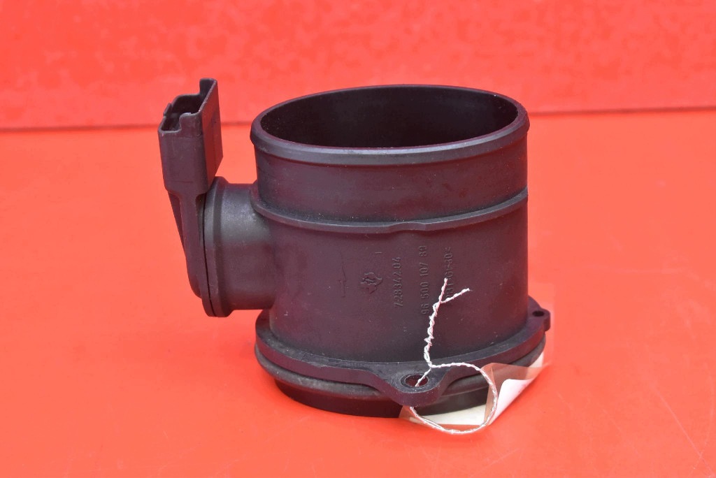 flow meter 9650010780 FORD FOCUS MK2 1.6 TDCI 90 KM 04-08