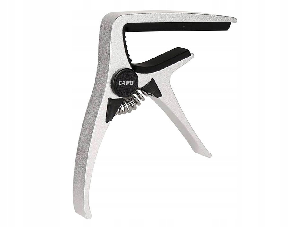 Kapodaster BOSTON CL-02 (klasyk)