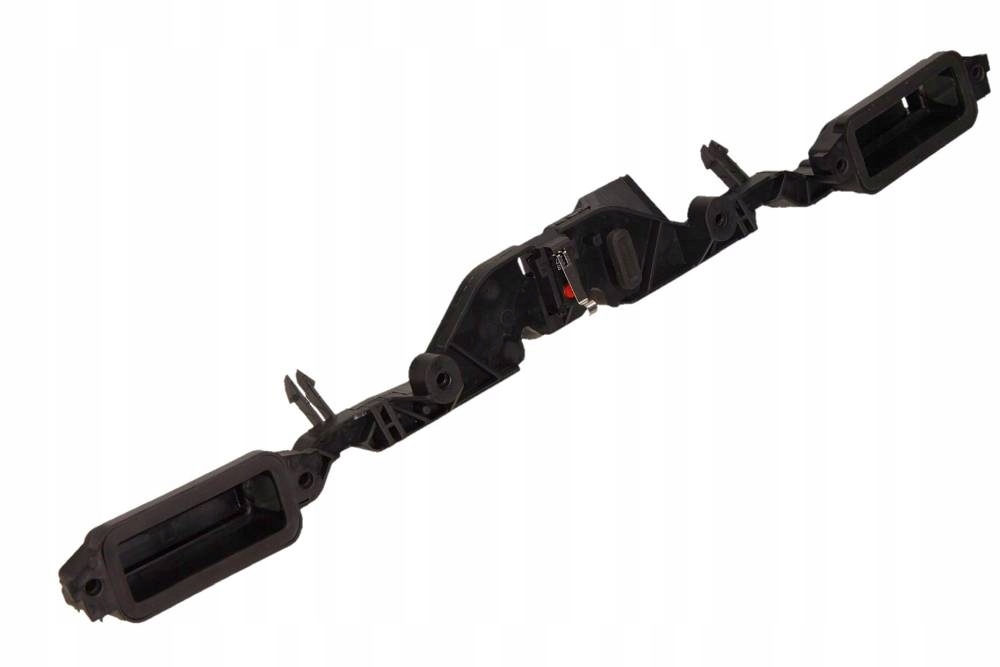 OE VOLVO KLAMKA BAGAŻNIKA VOLVO S40 04-, V50