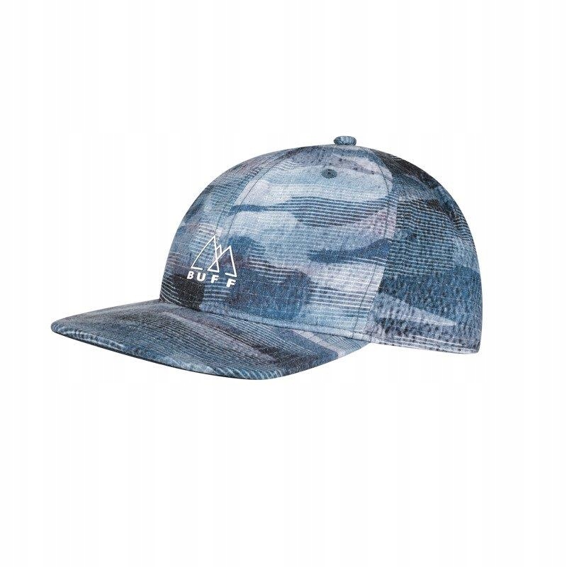 

Czapka z daszkiem Buff Baseball Cap Uv zwijana