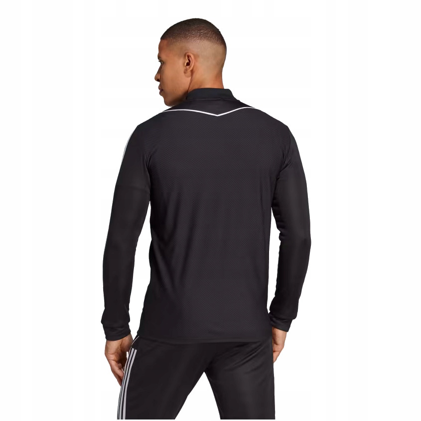 DRES adidas Tiro 23 League Training Track bluza + spodnie r. XXL Kolekcja Tiro23