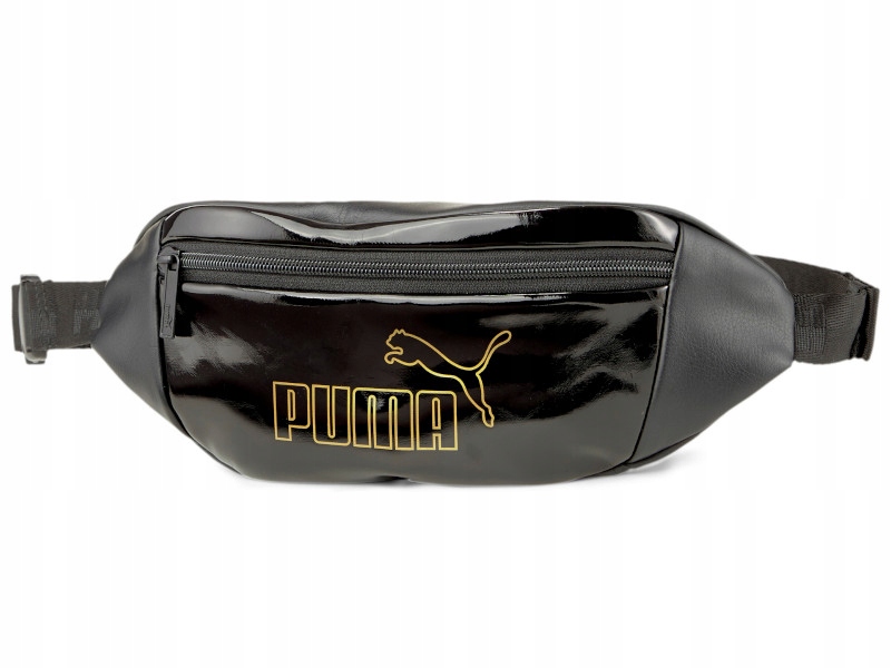 

Nerka Saszetka Puma Core Up Waistbag 077921-01