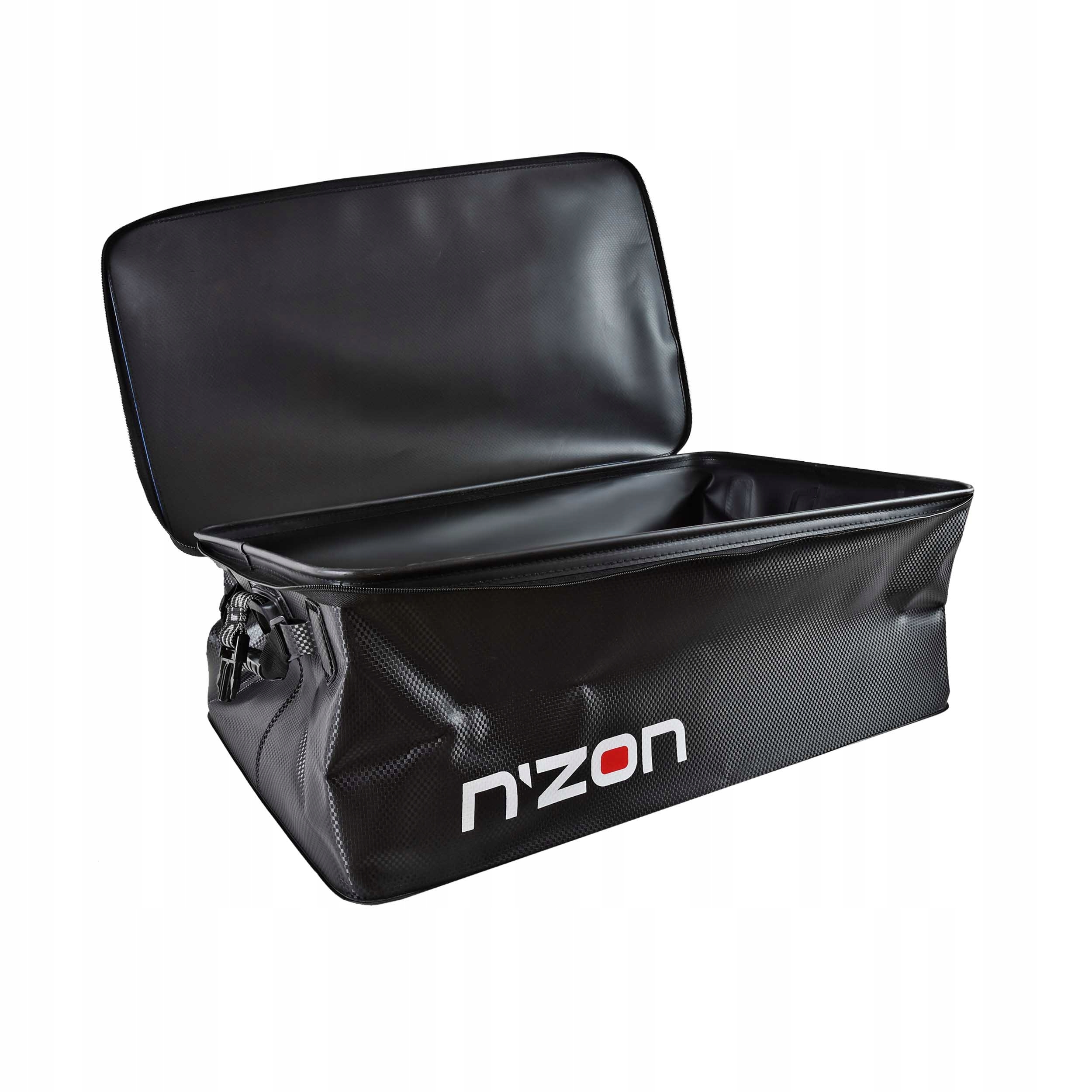 Torba wodoodporna Eva Daiwa N'zon 70x40x25cm