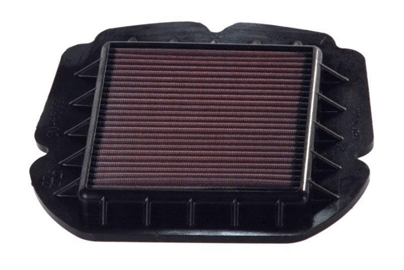 Vzduchový filter K&n SU-6509