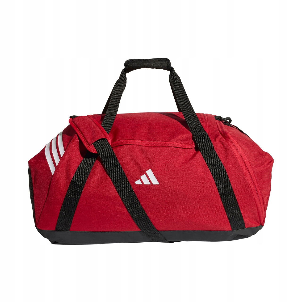 ND05_JY7948 JY7948 Taška adidas Tiro Duffle L če
