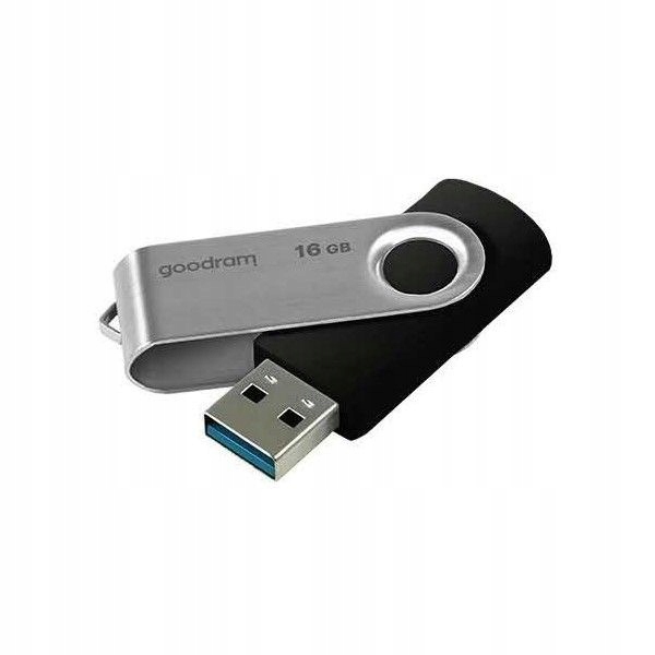 Goodram pendrive UTS3 16GB USB3.2