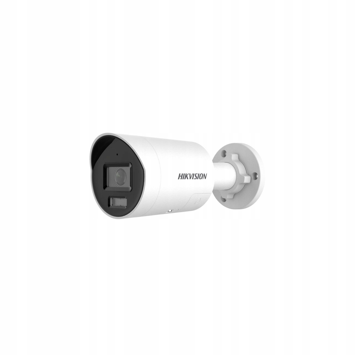 Kamera Ip 8Mpix Hikvision Wdr DS-2CD2087G2H-LIU/SL(4mm)(eF) Hikvision